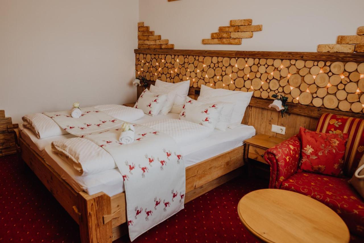 Panorama Hotel Gasthof Leidingerhof Mondsee Εξωτερικό φωτογραφία