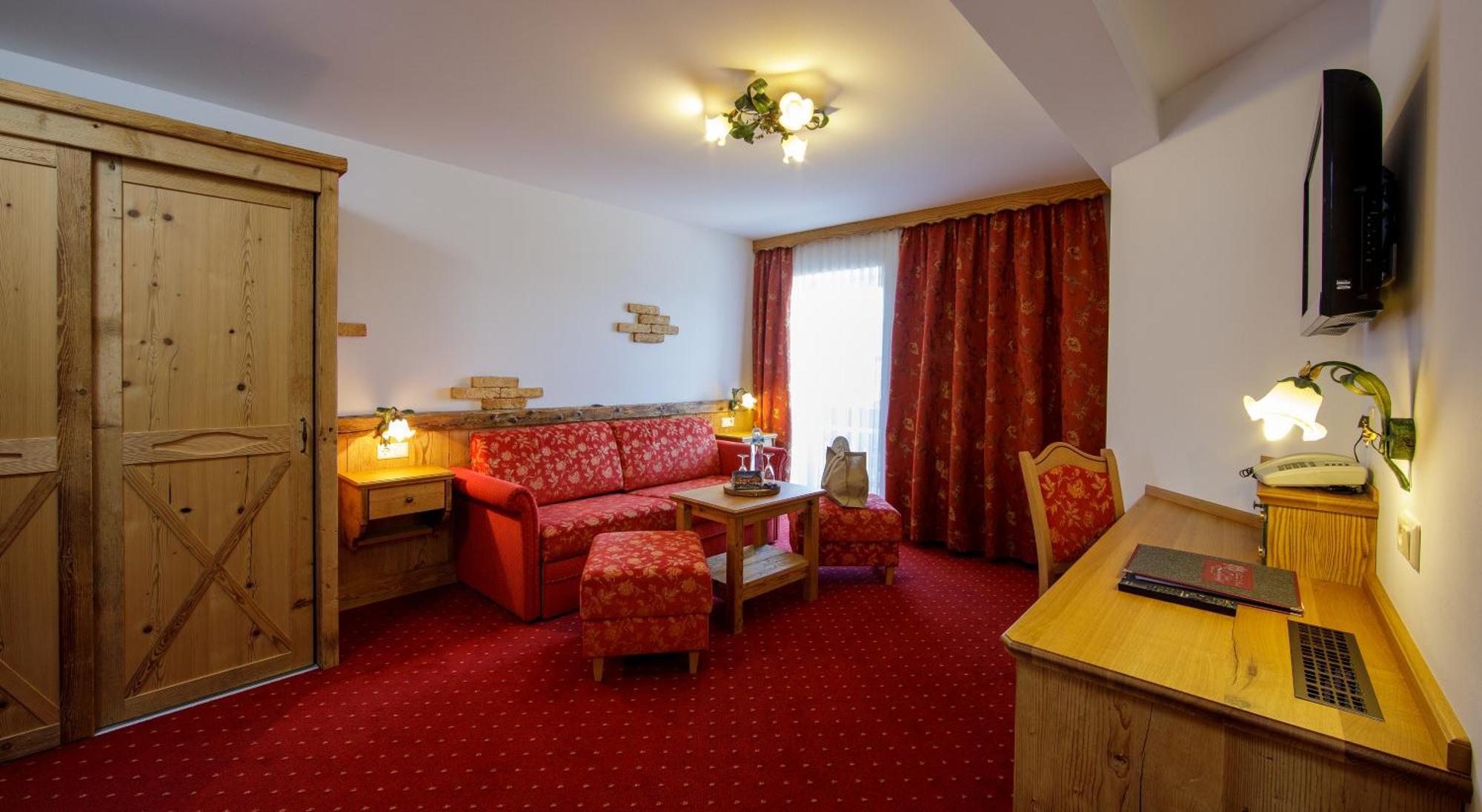 Panorama Hotel Gasthof Leidingerhof Mondsee Εξωτερικό φωτογραφία
