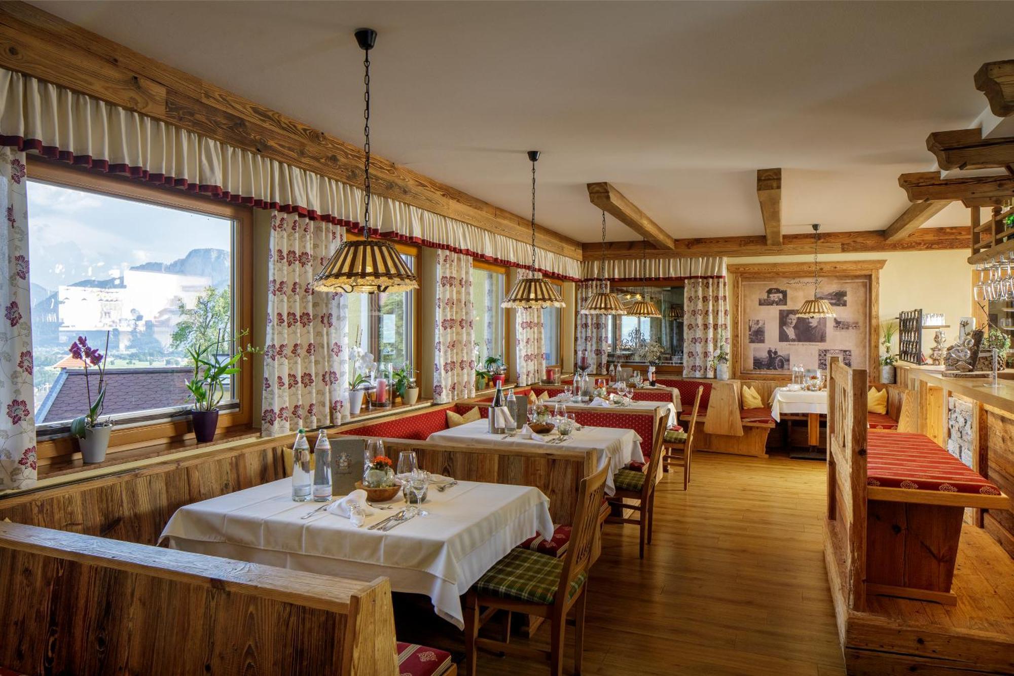 Panorama Hotel Gasthof Leidingerhof Mondsee Εξωτερικό φωτογραφία